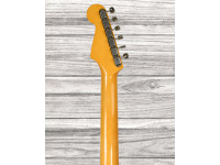 Fender AV II 61 STRAT RW FRD Fender AV II 61 STRAT RW FRD